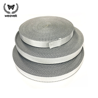 Sangle en UHMWPE Dyneema personnalisée pour usage marin et intensif, résistante à la corrosion, pour remorquage tout-terrain et ancrage temporaire de VTT
