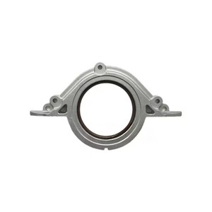 Joint d'huile de vilebrequin à bride d'accessoires automobiles adapté aux pièces de moteur Nissan OE 12296-31U20 - Product Image 4