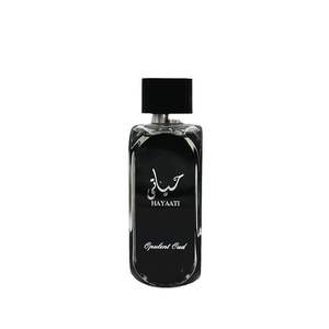 Dubai Parfums Man Original Rose-<span class=keywords><strong>Parfum</strong></span> Déodorant Vaporisateur Vente à Chaud <span class=keywords><strong>Parfum</strong></span> Coffrets Cadeaux Satisfaction Garantie Technologie de pointe - Product Image 1