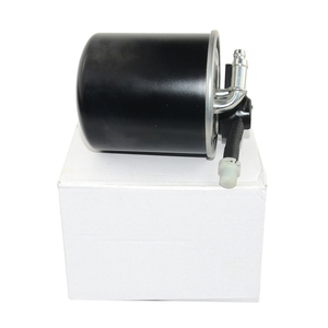 Filtre à carburant brillant pour classe C classe E classe S classe M 651 090 16 <span class=keywords><strong>28</strong></span> 52 6510901652 6510902852 WK820/17 - Product Image 1