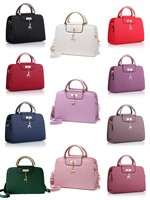 Sac à bandoulière de luxe en cuir PU pour femme, nouveau style décontracté, fermeture éclair, sacs à main décoratifs pour femmes