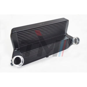 Refroidisseur intermédiaire TM PERFORMANCE pour <span class=keywords><strong>BMW</strong></span> <span class=keywords><strong>X5</strong></span> <span class=keywords><strong>E70</strong></span> 3.0D 06-10 X6 E71 07-14 <span class=keywords><strong>X5</strong></span> F15 12-18 X6 F16 2013-2018 - Product Image 1