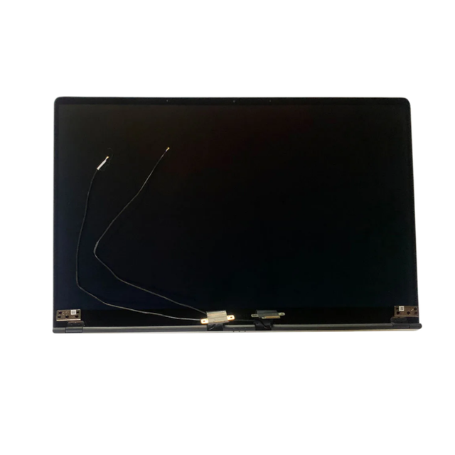 Laptop Screen ATNA40CU05-0 for ASUS ROG Zephyrus G14 GA403 Complete Display Whole Assembly Silver Black