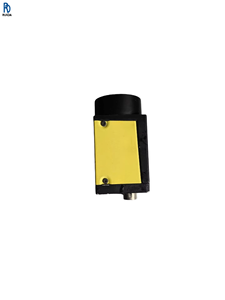 เซ็นเซอร์ควบคุม PLC กล้องอุตสาหกรรม ของแท้ใหม่แกะกล่อง รุ่น CAM-CIC-1300-60-GC - Product Image 1