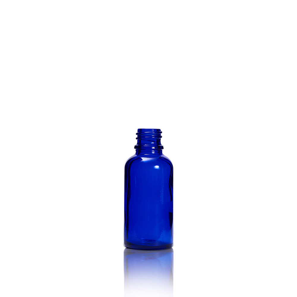 Blu cobalto