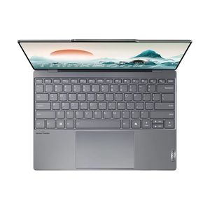 Ordinateur portable Thinkbook X 13,5 pouces, Intel Core Ultra 5 125H, 16 Go, 1 To SSD - Product Image 3