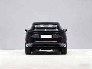 Potente Rendimiento 2026 2025 AVATR 11 SUV Eléctrico Puro, Vehículo Eléctrico Puro Económico 2024 2025 2026 <span class=keywords><strong>Huawei</strong></span> Changan Avatr - Product Image 4