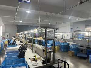 Yixuan pistol pijat Mini cerdas, pengalaman relaksasi tubuh pribadi cerdas - Product Image 6