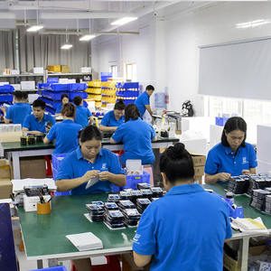 Écran OLED de haute qualité, échantillon gratuit, pour Samsung Galaxy <span class=keywords><strong>S5</strong></span> et J5 Prime, pièces détachées de téléphones mobiles en gros - Product Image 6