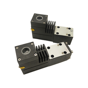 DHA-0631 DHA-0631/2 /m/2 /pe DHA-0631/2/DHA-0631 M24DC/2/PE24DC DHA-0630/2 /m DHA-0630/2 /pe - Product Image 1