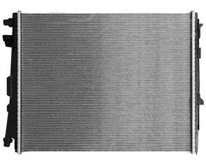 G20 G28 Z4 G29 de radiador de agua 17118666811 OEM 8666811, 2019, <span class=keywords><strong>2021</strong></span> para <span class=keywords><strong>BMW</strong></span> - Product Image 1