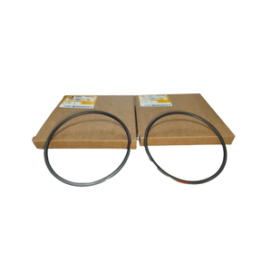 Segment de piston diesel C9 C9.3 262-2891 300-1319 471-0275 pour pièces détachées <span class=keywords><strong>Cat</strong></span> 330D 336D 966K <span class=keywords><strong>972K</strong></span>, accessoires d'excavatrice, pièces de moteur - Product Image 4