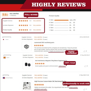 Các nhà sản xuất chế biến sợi Carbon chuyên bán buôn các mẫu Hỗ trợ chế biến sợi carbon và bản vẽ theo yêu cầu - Product Image 6