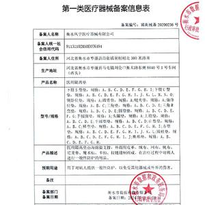 แผ่นรองกลับด้านสำหรับผู้สูงอายุ วัสดุฟองน้ำรูปสามเหลี่ยม ดีไซน์กันลื่น สำหรับผู้ป่วยติดเตียง ใช้ในการดูแลผู้ป่วย - Product Image 2