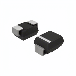 Single Diodes Components Electronic SJPJ-H3VR 2-SMD, J-Lead Manufacturer Channel - Product Image 1
