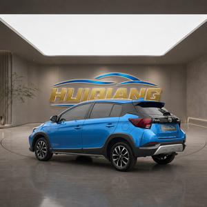 Toyota <span class=keywords><strong>YARiS</strong></span> L Zhixuan <span class=keywords><strong>1.5</strong></span> 2021 Edizione Lusso con Trasmissione Automatica Continua - Prodotto di Punta - Product Image 4