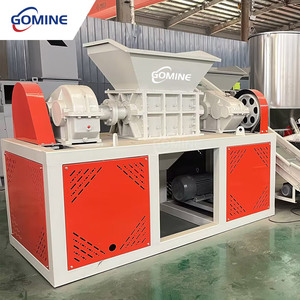 Las Diez Mejores Marcas de Trituradoras de China, Máquina de Trituración y Clasificación de Radiadores de <span class=keywords><strong>Cobre</strong></span> y Aluminio, Trituradora de Metal 1200, <span class=keywords><strong>Precio</strong></span> - Product Image 2