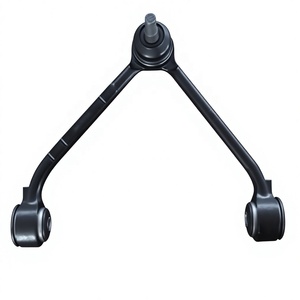 ESAEVER 44401-09011 44402-09011 4440109011 4440209011 Brazo de Control para SSANGYONG <span class=keywords><strong>ACTON</strong></span> 2700 - Product Image 3