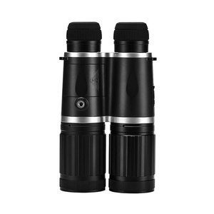 Binoculares de Visión Nocturna Térmica con WIFI, GPS y Pantalla LED para Caza - Product Image 6