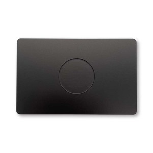 Tùy chỉnh RFID thẻ kim loại có thể in sang trọng kinh doanh thẻ thép không gỉ <span class=keywords><strong>NFC</strong></span> thẻ <span class=keywords><strong>ntag213</strong></span> chip - Product Image 4