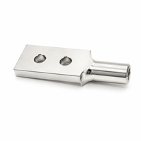 Custom High Precision CNC Machining Manufacturer for Complex Metal Components and Precision Parts