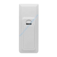 KT-9018E pour LG Panasonic Daikin GREE SHARP AC télécommande de climatiseur pièces de rechange universel ac télécommande