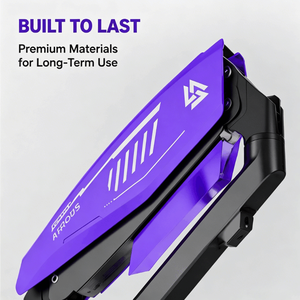 <span class=keywords><strong>Support</strong></span> d'ordinateur Zeno OEM & ODM pour ordinateur <span class=keywords><strong>portable</strong></span>, <span class=keywords><strong>support</strong></span> de moniteur VESA, <span class=keywords><strong>support</strong></span> de moniteur <span class=keywords><strong>PC</strong></span>, rétroéclairage RVB, port USB pour écran de 17 à 42 pouces - Product Image 5