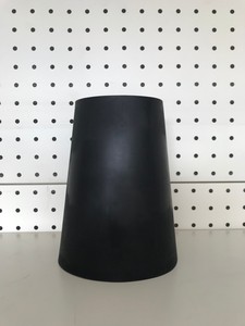 Ricambi Auto di Qualità per Lexus LS460, Kit Sospensioni Pneumatiche Posteriori, Ammortizzatore ad Aria Riempito di Gas, <span class=keywords><strong>Gomma</strong></span> Naturale + Fibra Chimica - Product Image 2