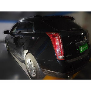 Miglior prezzo <span class=keywords><strong>Cadillac</strong></span> <span class=keywords><strong>SRX</strong></span> 2012 benzina 3.0 SUV auto usata FWD5 - Product Image 4