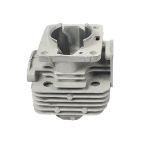 MS170 MS180 MS181 MS192 MS200 MS230 MS250 MS251 Bộ xi lanh piston và khối piston của máy cưa xích - Product Image 4