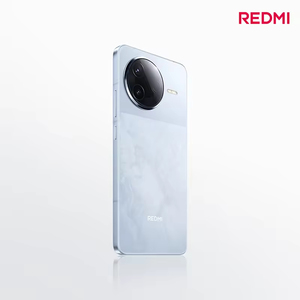 סמארטפון Red <span class=keywords><strong>Mi</strong></span> K80 Pro 5G עם מעבד Snapdragon 8 Elite בעל שמונה ליבות, זיכרון RAM בנפח 16 ג'יגה-בייט, אחסון 1 טרה-בייט, סוללה 6000mAh ומטען 120W - Product Image 6