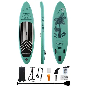 <span class=keywords><strong>Planche</strong></span> de sauvetage pour le surf, fabricant chinois, <span class=keywords><strong>planche</strong></span> à pagaie de <span class=keywords><strong>plage</strong></span> de bonne qualité - Product Image 1