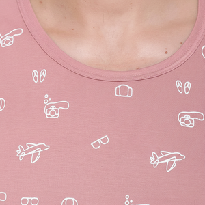 Mode hommes débardeur personnalisé débardeurs Muscle Tee haute qualité Service entraînement haut sans manches pour hommes - Product Image 1