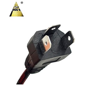 <span class=keywords><strong>Protector</strong></span> <span class=keywords><strong>de</strong></span> <span class=keywords><strong>Faros</strong></span> LED, 50W, 6000K, Luz Blanca, <span class=keywords><strong>Faros</strong></span> Delanteros para Automóvil H7 H11, Luces Antiniebla LED - Product Image 5