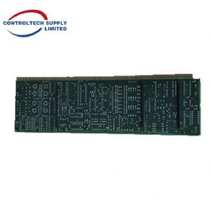 Módulo de E/S Analógico Digital de Aluminio WESDAC D20C para Automatización, en Oferta - Product Image 4