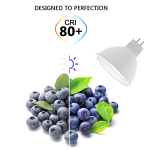 Vertak Mini Spot <span class=keywords><strong>Led</strong></span> Plafond Moderne Vers Le Bas 3000K 4000K 6500K Mr16 <span class=keywords><strong>2W</strong></span> 5W 8W Sopt Lumière <span class=keywords><strong>Led</strong></span> <span class=keywords><strong>Ampoule</strong></span> - Product Image 3