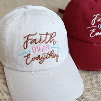 Casquette de baseball en coton délavé vintage en gros, avec logo brodé personnalisé, style Dad Hat vieilli, réglable, unisexe, pour usage décontracté et extérieur