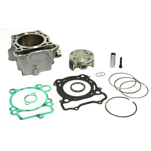 Kit de Cilindro de Diámetro Estándar 77 mm, 250 cc - Product Image 1