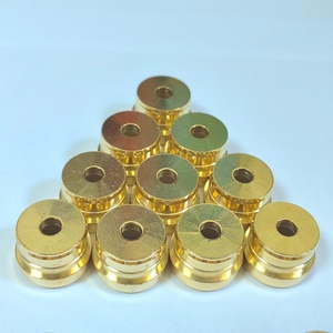 Wholesale Metal Backflow <b>Cone</b> Burning <b>Incense</b> Holder - Product Image 1