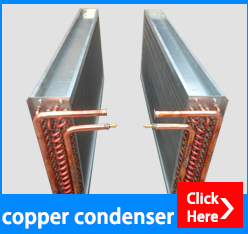 Bomba de Diafragma, Motor Rotatorio de Cobre, Enfriador de Aire de Circulación Natural Recargable por Evaporación, Evaporador Continuo <span class=keywords><strong>Breezair</strong></span> - Product Image 6