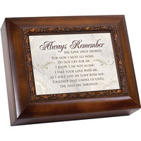 Urna Funeraria de Madera de Sándalo de Alta Calidad, Estilo Europeo, con Marco para Fotos Tallado, Caja Conmemorativa Unisex de Madera Sólida