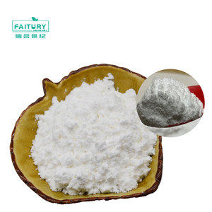 Créatine pure en poudre micronisée 200 Mesh, marque privée d'usine, créatine monohydrate en poudre, <span class=keywords><strong>1</strong></span> <span class=keywords><strong>kg</strong></span> - Product Image 1