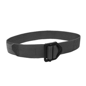 Ceinture utilitaire <span class=keywords><strong>de</strong></span> <span class=keywords><strong>sécurité</strong></span> tactique en nylon durable pour l'extérieur pour les agents <span class=keywords><strong>de</strong></span> <span class=keywords><strong>sécurité</strong></span>, en stock - Product Image 6