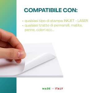Tappetini igienici super assorbenti Paluplus per cani e animali domestici 60x90cm, prevengono lo scorrimento di liquidi - Product Image 4
