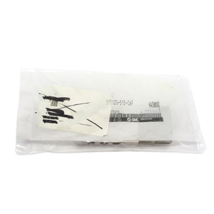 100% Originale Spedizione Rapida Sy5120-5y0-c6f <span class=keywords><strong>Ser</strong></span>. - Product Image 1