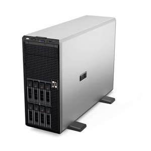 Brand New Gpu <strong>Web</strong> Hosting 8tb Rack Server Sql Server 2022 Enterprise Intel H2000 T550 Tower Chassis In Stock - Product Image 2