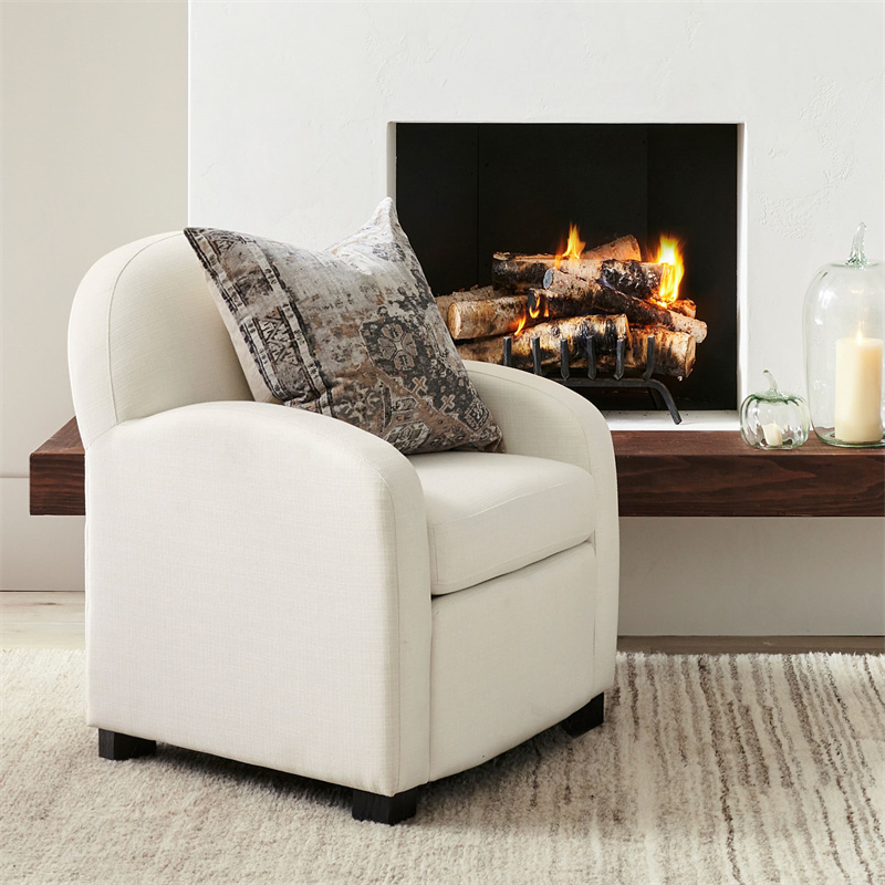 Best Selling Home Furniture Armchair Lounge Living Room Furniture Living Room Chairs