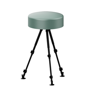 Détecteur RF anti-drone Surveillance du signal sans fil Dispositif de sécurité des composants <span class=keywords><strong>électronique</strong></span>s pour la surveillance <span class=keywords><strong>électronique</strong></span> - Product Image 1