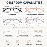 Liste de prix des montures de lunettes de sport en silicone, lunettes anti-lumière bleue, lunettes optiques pour hommes.