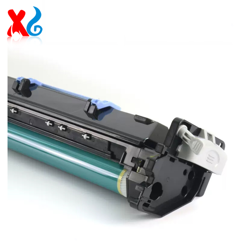 Toner laser Canon IR 2018i pas cher